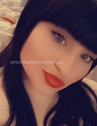 Повія Ника - Фото 2 №3084