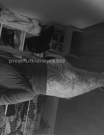 Проститутка Мария - Фото 4 №3704