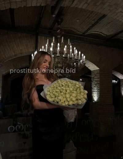 Повія Ева - Фото 10 №3791