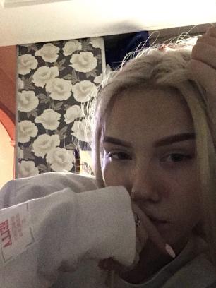 №2380:2