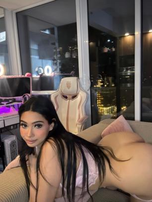 №3695:8