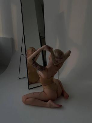  №3727:4