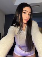 Александра