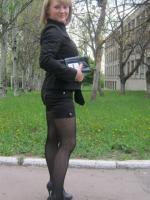 Александра