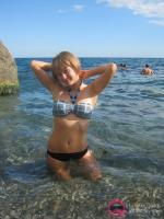 Александра