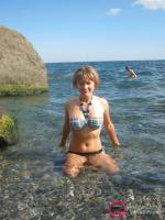 Александра