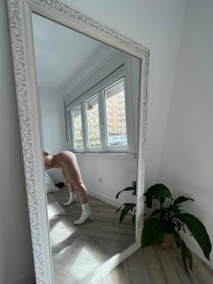  №4389:6