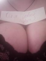 Шикарная индивидуалка