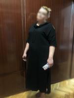 Алена Алена